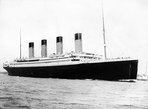 Titanic-Public-Domain.jpg