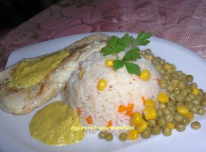 filet de julienne au curry C6053-copie-1.jpg