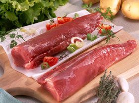 filets-mignon-de-veau-