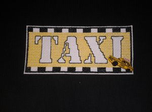 Taxi-par-Sandrine.jpg
