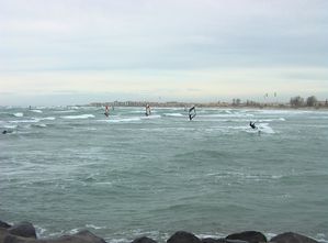 Cap-d-AgdeA0632.jpg