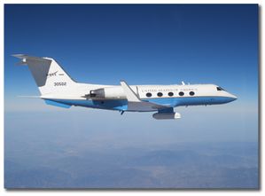 Nasa-Gulfstream-III---UAVSAR.jpg