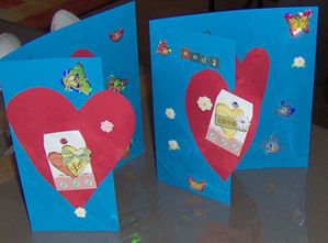 cartecoeur