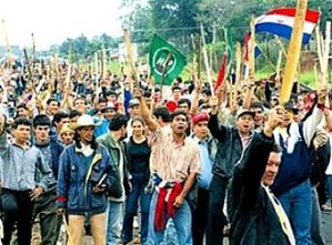 t_paraguay_campesinos_289.jpg
