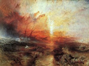 tempete-et-orage-en-mer.1268605125.jpg