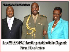 Museveni_1-.jpg