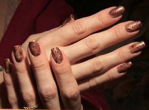 marbre 2310