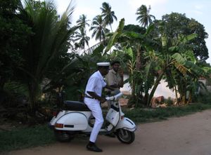 VESPA