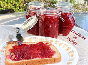 Confiture-de-Fraise.jpg