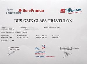 2009 12 Diplome class tri