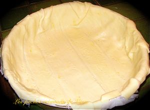 PICT0037-copie-3.JPG