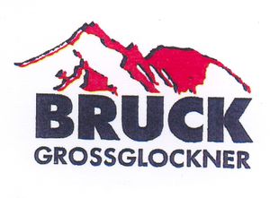 logo de bruck