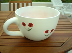 DSCN2749.JPG