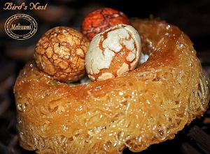 gateau-syrien.jpg