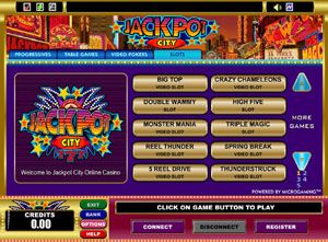 jackpot-city-casino.jpg