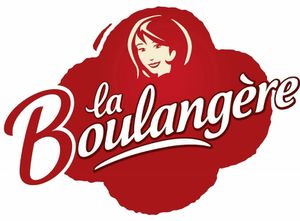 LaBoulangere-logo--800x590-.jpg