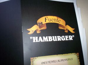 carta-menu-hamburger-006.JPG