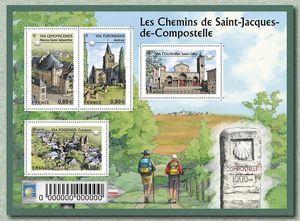 Chemins_Compostelle_BF_2013.jpg