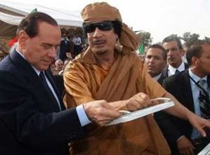 berlusconi-khadafi.jpg