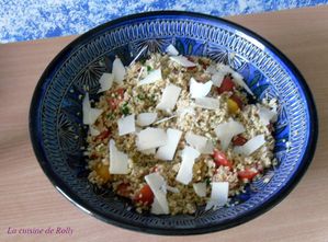 salade-boulghour-tomate.jpg