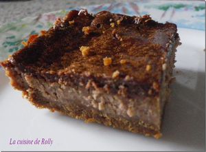 cheesecake-pralinoise-choco.jpg