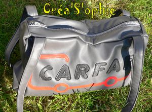 P1080603-copie.jpg
