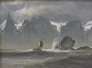 P1040425
