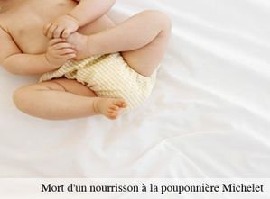calb117562MORT_BEBE_jpg--1-.jpg