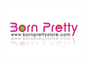 bornprettystore banner