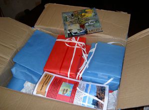 PICT4604.JPG