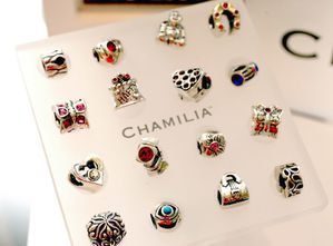 Charms-Chamilia.jpg