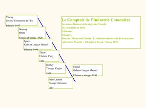 image-13.jpg