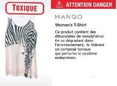 GREENPEACE-MANGO-TOXIC.jpg
