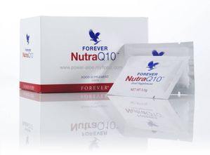 Forever Cardio Health - aloesante Forever Cardio Health - aloesante