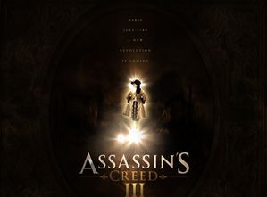 Assassins-Creed-III-11.jpeg