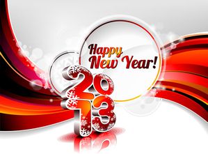 Happy-New-Year-2013-24