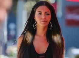 coupe de cheveux homme berlinoise