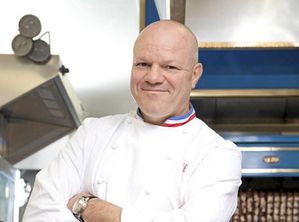 philippe-etchebest-cauchemar-en-cuisine-1.jpg