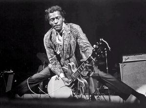 xr-chuck-berry.jpg