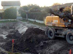 bassin-3.jpg