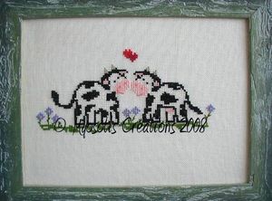 amour-dans-les-pres.jpg