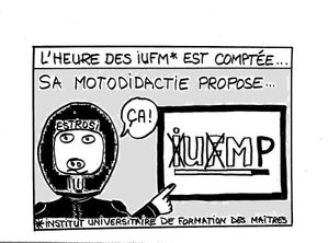 ECOLE---IUFM.jpg