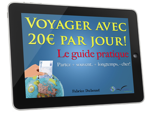 iPad-Voyager---perspective-copie-2.png