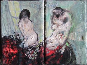 rencontre 20x15