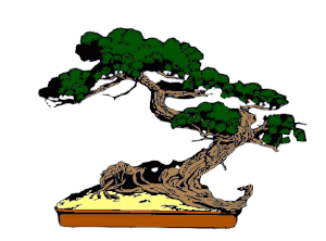 bonsai2.gif