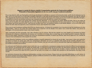 RapportCondorcet.png
