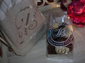 pochon-et-choco.JPG