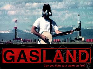 gasland-1
