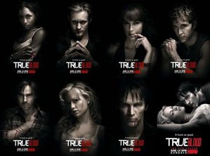 SEASON2-true-blood-wallpaper.jpg