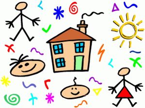sculptures-lecole-maternelle-L-1.jpeg